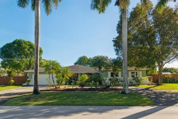 Pine Acres, 11433 SW 107th Ave, Kendall, Florida 33176, image 1