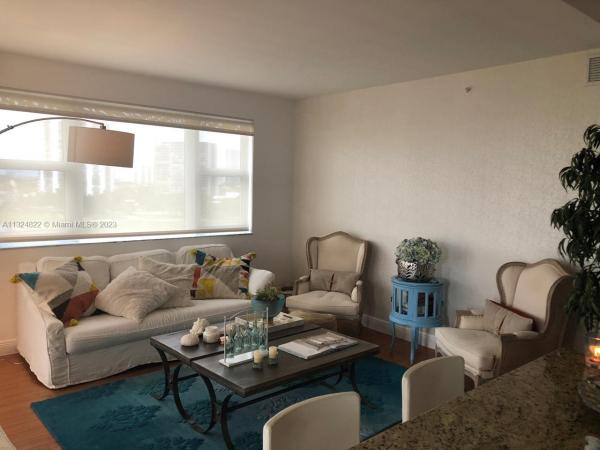 Turnberry Village North Tower, Aventura, Florida 33180, image 2
