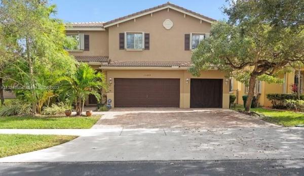 Sport Acres, Miami Gardens, Florida 33169, image 1