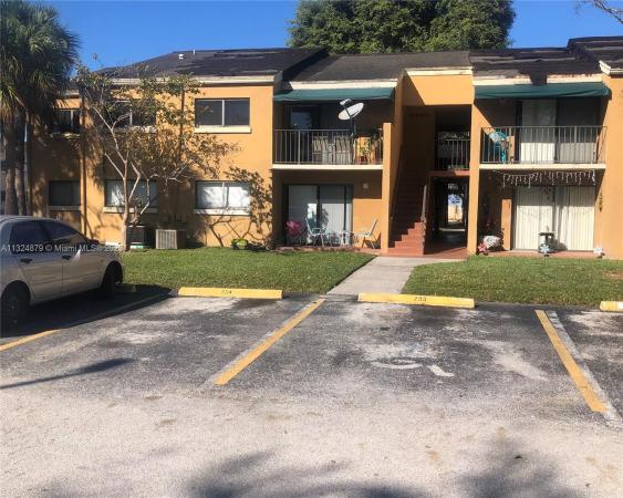 Magnolia Lane, 7409 SW 152nd Ave #5-104, Kendall West, Florida 33193, image 1