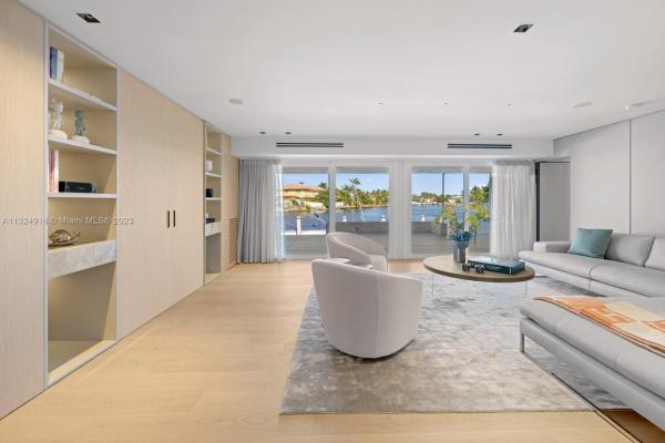 North Bal Harbour, 2247 NE 20th St, Fort Lauderdale, Florida 33305, image 1