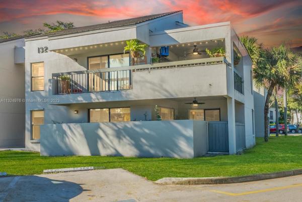 Calusa Club Village, 13240 SW 88th Ln, The Crossings, Florida 33186, image 1
