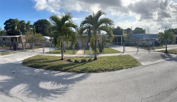 Gratigny Heights, 434 E 63rd St, Hialeah, Florida 33013, image 1
