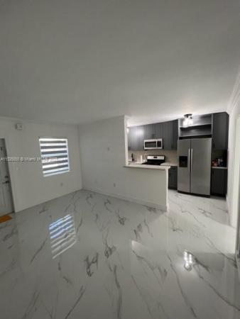 Gables Edge, 4250 SW 67th Ave #24, Glenvar Heights, Florida 33155, image 1