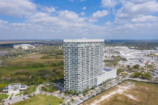 One Metropica, 2000 Metropica Way #1007, Sunrise, Florida 33323, image 1