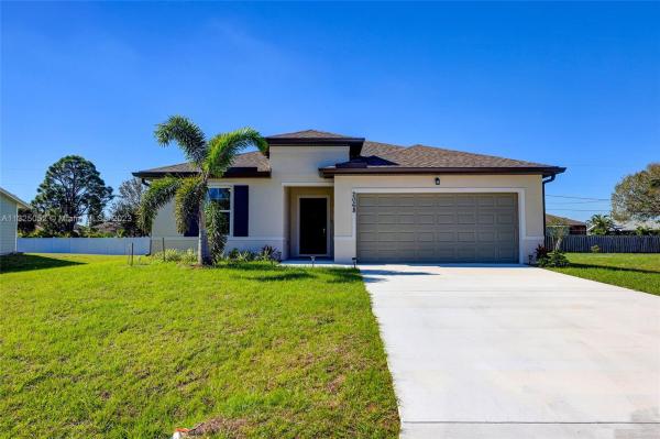 Cashmere Cove, 2068 Mcallister Ln, Port St. Lucie, Florida 34953, image 2