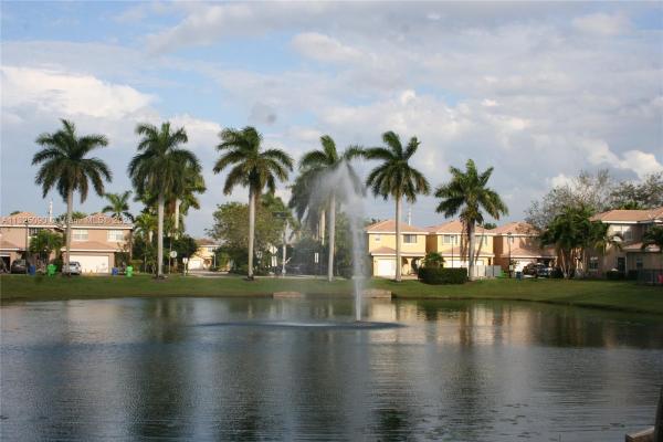 Sonoma, 5461 NW 95th Ave, Sunrise, Florida 33351, image 1