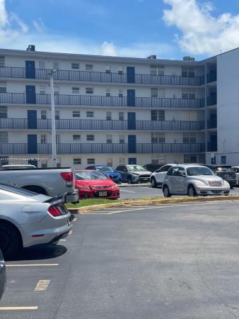 El Conquistador, 14180 SW 84th St #409, Kendale Lakes, Florida 33183, image 1