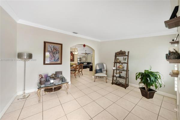 Mayte South, 15130 SW 178th Ter, Richmond West, Florida 33187, image 1
