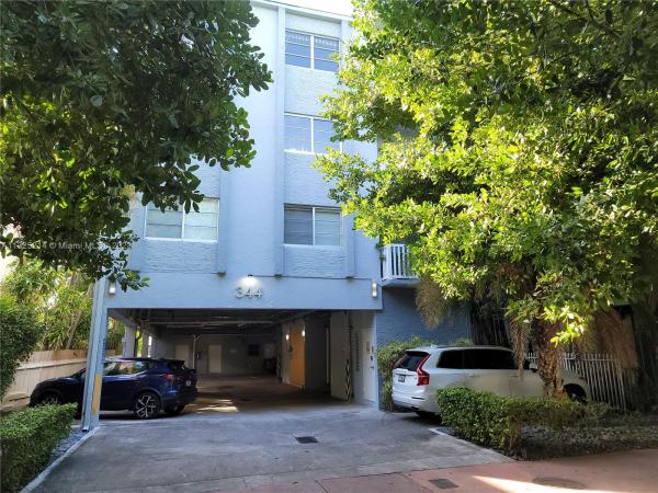 344 Meridian, 344 Meridian Ave #2D, Miami Beach, Florida 33139, image 1