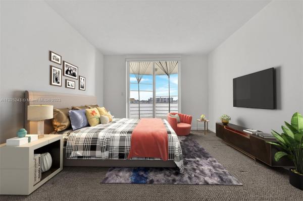 Riviera, 1000 NE 191st St #23, Ojus, Florida 33179, image 1
