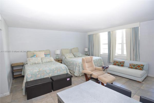 The Decoplage, 100 Lincoln Rd #320, Miami Beach, Florida 33139, image 1