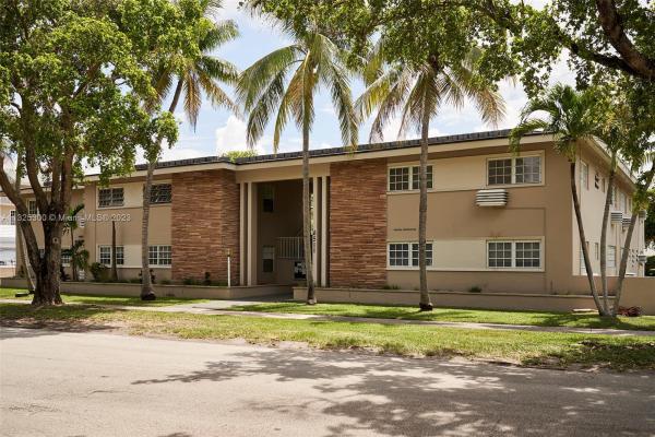 Santona, 6511 Santona St #C5, Coral Gables, Florida 33146, image 1