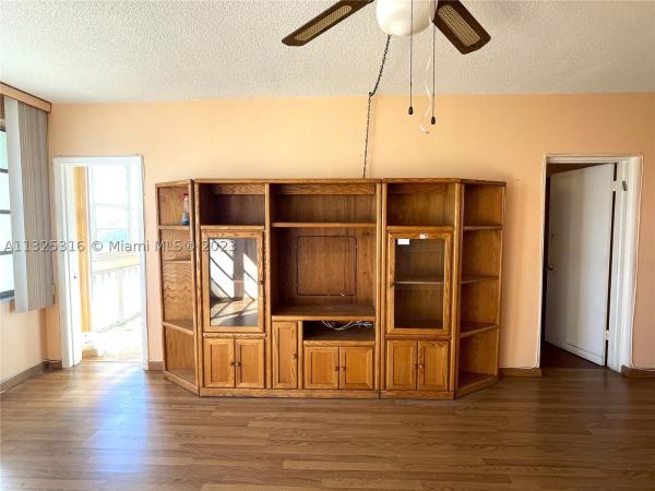 Moorings, 1481 NE Miami Gardens Dr #369, Ojus, Florida 33179, image 1