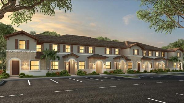 Aquabella, 3248 W 114th Ter 0, Hialeah, Florida 33018, image 1