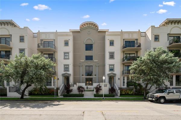 Village Park, 1650 Galiano St #311, Coral Gables, Florida 33134, image 1