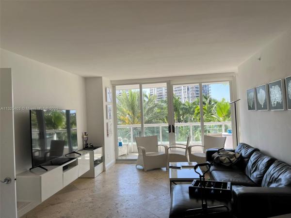 South Tower At The Point, 21055 Yacht Club Dr #504, Aventura, Florida 33180, image 1