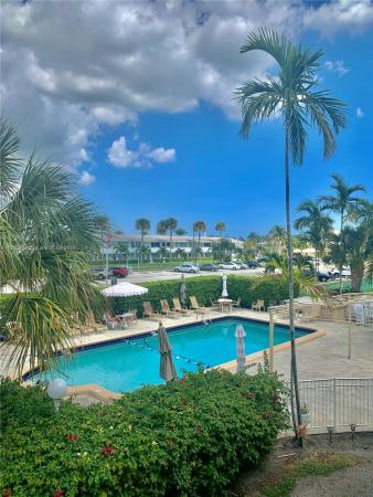 Berkeley Diplomat, 900 Atlantic Shores Blvd #108, Hallandale Beach, Florida 33009, image 1