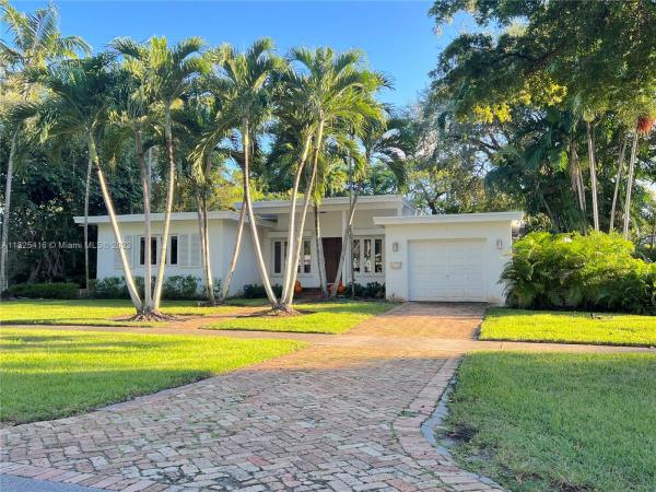 Miami Shores Residential, 670 NE 93rd St, Miami Shores, Florida 33138, image 2