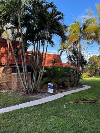 Suburban Pines, 4708 Suburban Pines Dr #4708, Lake Worth Beach, Florida 33463, image 1