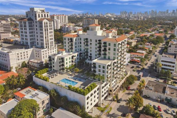1300 Ponce, 1300 Ponce De Leon Blvd #300, Coral Gables, Florida 33134, image 1