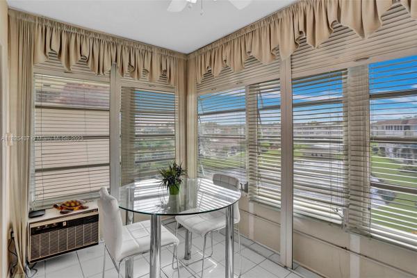Karisa Gardens, 4800 NW 35th St #613, Lauderdale Lakes, Florida 33319, image 1