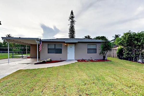 Palm Beach Lakes South, 500 S Chillingworth Dr, West Palm Beach, Florida 33409, image 2