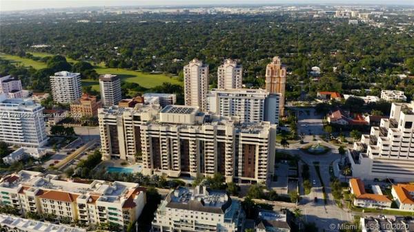 Biltmore 2, 600 Biltmore Way #817, Coral Gables, Florida 33134, image 1