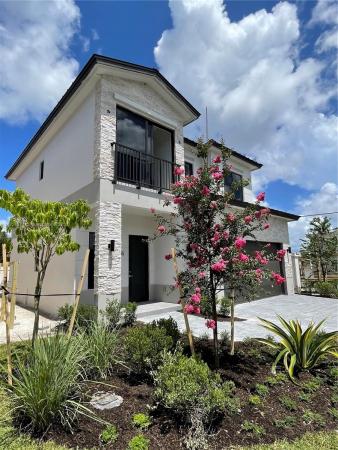 Dice Point, 7755 SW 99th St, Kendall, Florida 33156, image 1