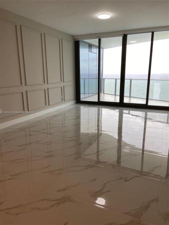The Ritz-Carlton Residences, 15701 Collins Ave #2603, Sunny Isles Beach, Florida 33160, image 2