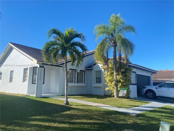Centennial, 20806 SW 85 Ct #, Cutler Bay, Florida 33189, image 1