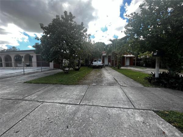 Town Of Hialeah, 276 E 12th St, Hialeah, Florida 33010, image 1