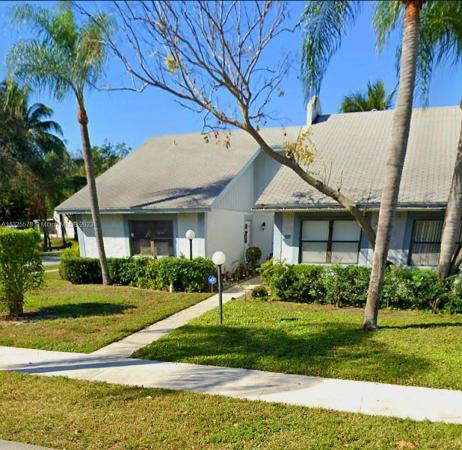 The Island Of Margate, 2-1 NW 60th Ave, Margate, Florida 33063, image 1