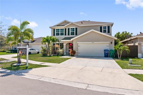 Bay Gardens, 12162 SW 249th St, Princeton, Florida 33032, image 1