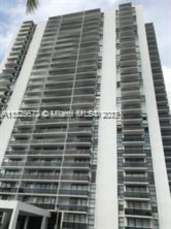 Eldorado Towers, Aventura, Florida 33180, image 2