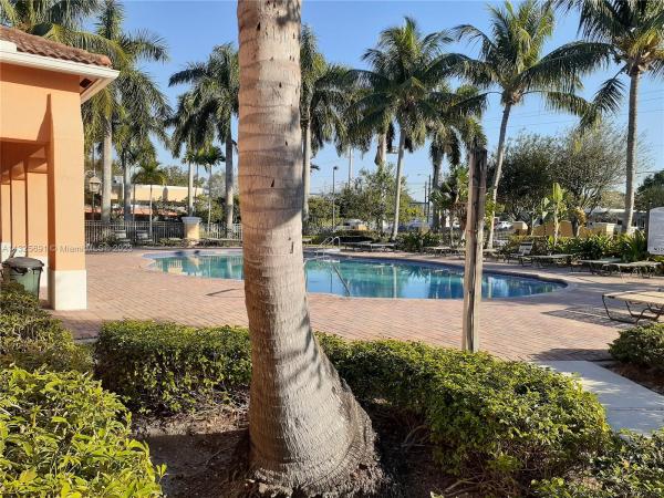 Rosemont, 3569 Forest Hill Blvd #112, Palm Springs, Florida 33406, image 1