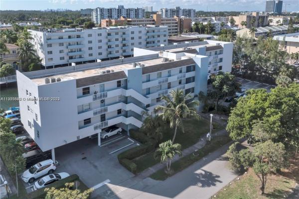 Waterpoint, 3868 NE 169th St #403, North Miami Beach, Florida 33160, image 1