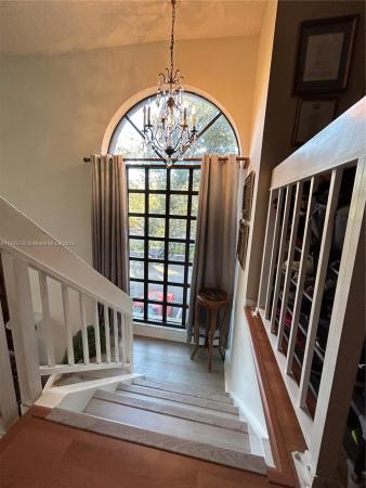 Celebration Point, 15499 N Miami Lakeway N #210-5, Miami Lakes, Florida 33014, image 1