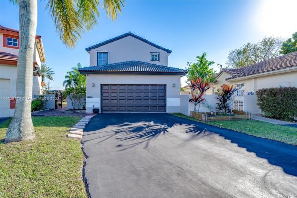 Profiles 2, 18820 NW 19th St, Pembroke Pines, Florida 33029, image 1