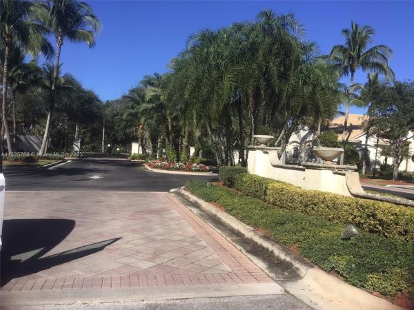 Fiore At The Gardens, 8203 N Myrtlewood Cir W #8203, Palm Beach Gardens, Florida 33418, image 1