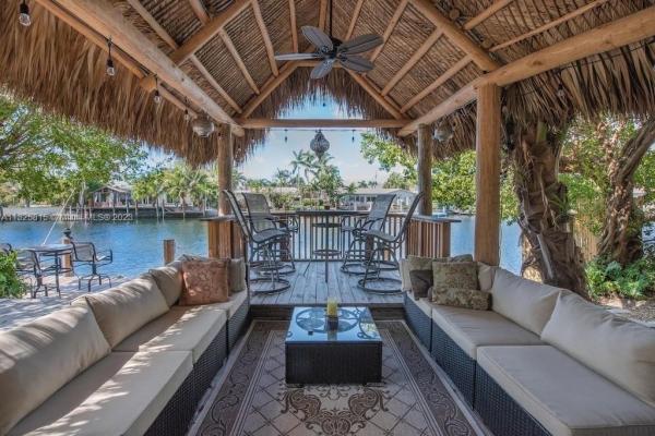 Cypress Cove, 1890 SE 5th Ct, Pompano Beach, Florida 33060, image 1