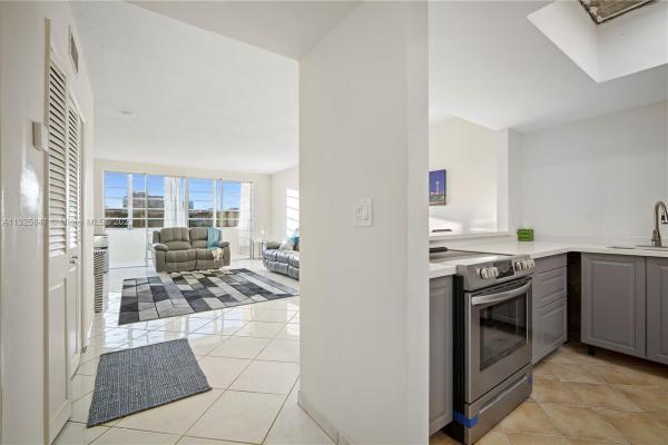 Moorings, 1591 NE Miami Gardens Dr #310, Ojus, Florida 33179, image 1