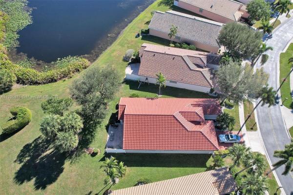 Regency Cove North At Coral Lakes, 12724 Coral Lakes Dr, Boynton Beach, Florida 33437, image 1