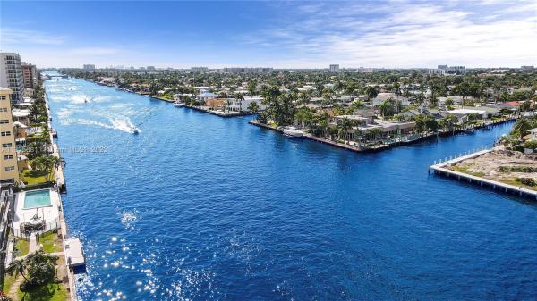 Coastal Vista South, 711 N Riverside Dr #403, Pompano Beach, Florida 33062, image 1