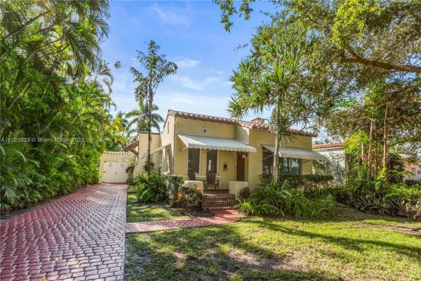 Granada, 1212 Milan Ave, Coral Gables, Florida 33134, image 2