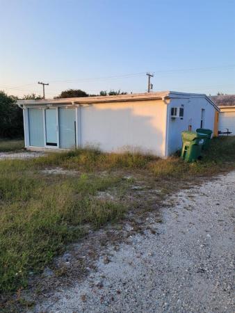 Tropical Estates, 10131 SW 46th St, Olympia Heights, Florida 33165, image 2