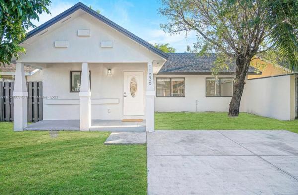 Old Cutler, 11036 SW 221st Ter, Goulds, Florida 33170, image 1