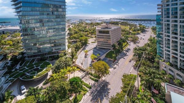 The Ritz-Carlton Executive Residences, 3350 SW 27th Ave #1502, Miami, Florida 33133, image 1