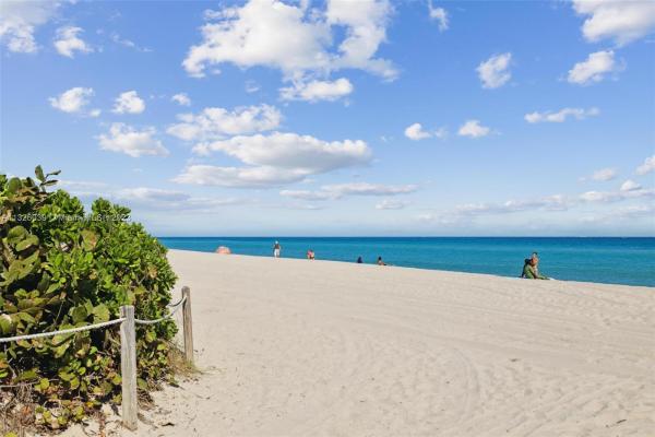 Rond Point, 7800 Collins Ave #505, Miami Beach, Florida 33141, image 1