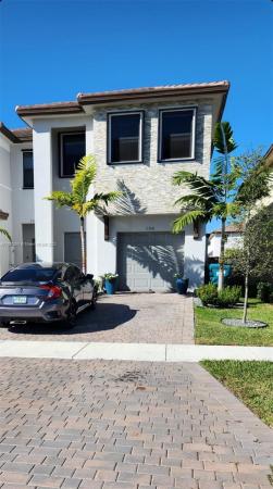 Campo Bello, 25118 SW 107th Ave, Homestead, Florida 33032, image 2